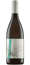 BigLittle Wines 2024 Duneclimb, Sauvignon Blanc, Leelanau Peninsula